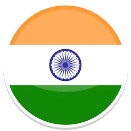 Sarkari Result Finds