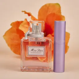 Perfumes for her