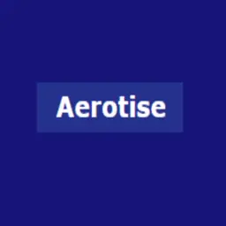 Aerotise