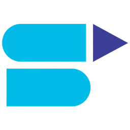 Advertising Suite