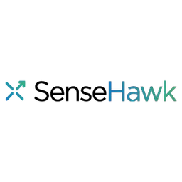 SenseHawk SDP