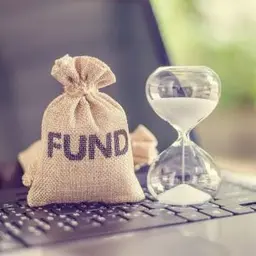 Fintech Product