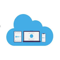 Cloud Systems / Apps