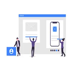 SMB Integration& Solution