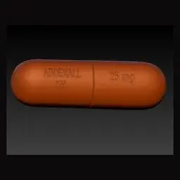 Buy Adderall Online
