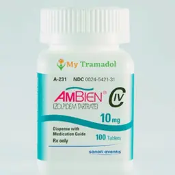 Buy Ambien Online