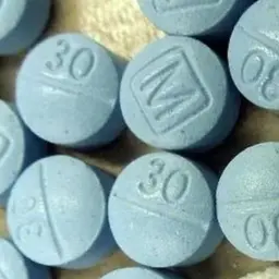 Buy Oxycodone Online
