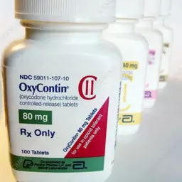 Buy Oxycontin Online