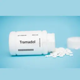 Buy Tramadol Online