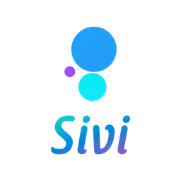 Sivi AI
