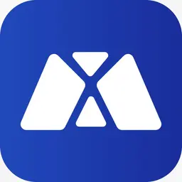SmartClean Matrix 