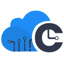 CloudLabs