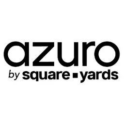 azuro by Square Yards