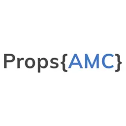 PropsAMC