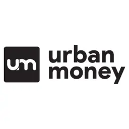 Urban Money