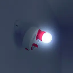 DYUTON- Automatic Holder 