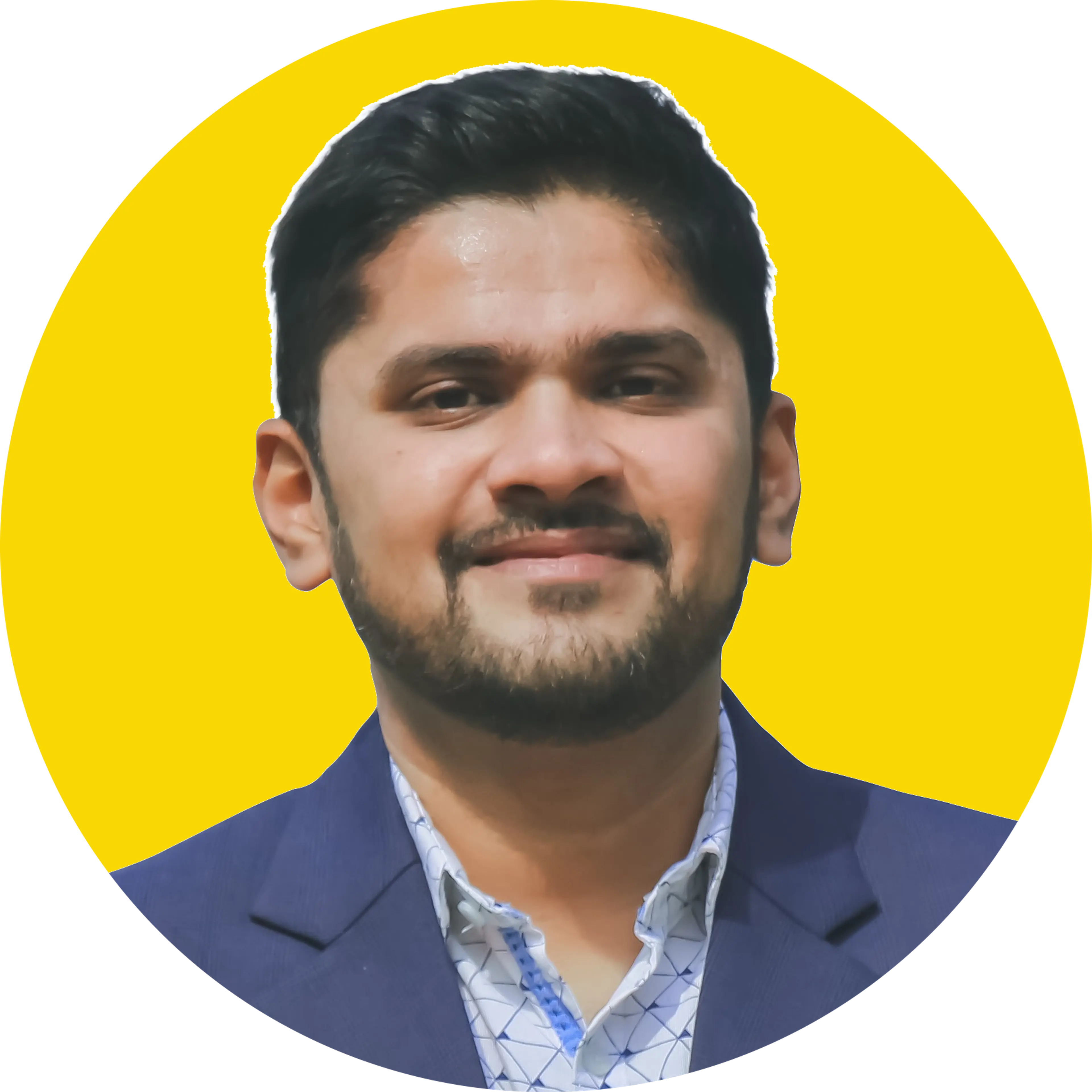 Studyopedia Company Profile Funding & Investors | YourStory