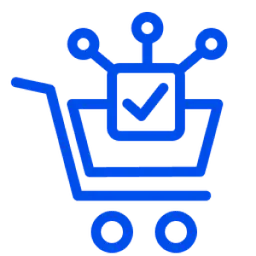 Purchase Requisition