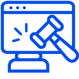 E-Sourcing