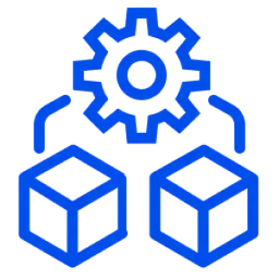 Supplier Management