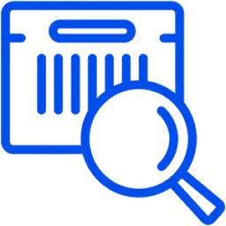 Warehouse Inventory
