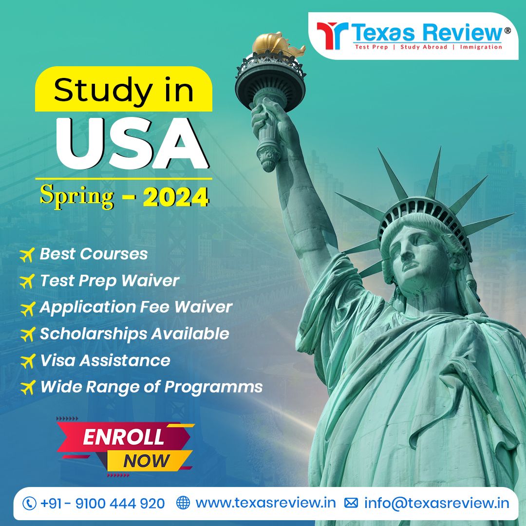 Texas Review Company Profile, information, investors, valuation & Funding