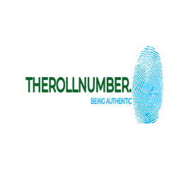 TheRollNumber
