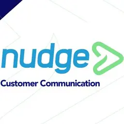 Nudge - CPaaS