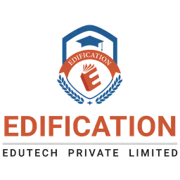 Edification EdutechPvtLtd