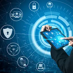 Cybersecurity Services