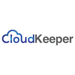 CloudKeeper