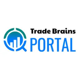 Trade Brains Portal