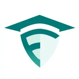 Fingrad