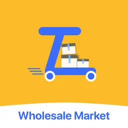 Trazoo Mobile App