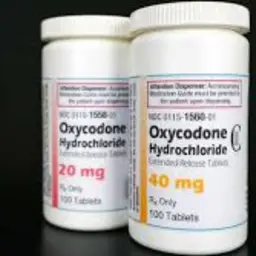 Buy Oxycodone Online