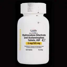 Buy Hydrocodone Online