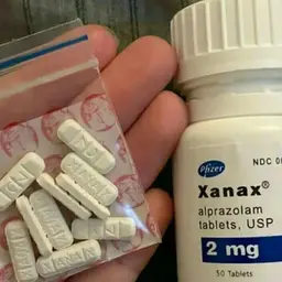 Buy Xanax Online