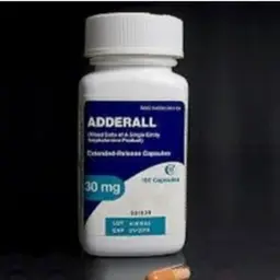 Buy Adderall Online