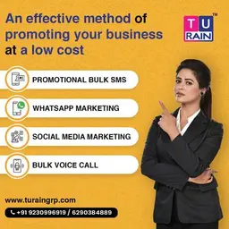 Bulksms 