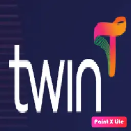 Whole Body Digital Twin