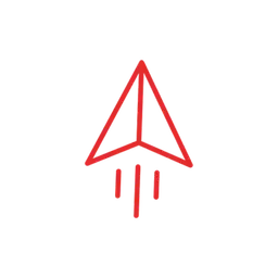 Monthly Dev Plan -Starter