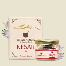 Kesar
