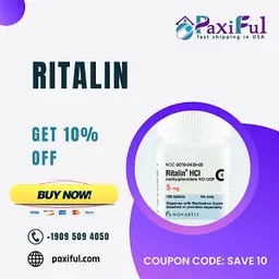 Ritalin