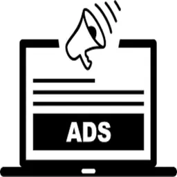 Interactive Ads
