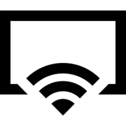 CTV Advertising