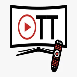 CTV Monetization