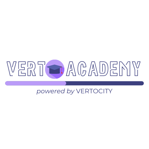 Vertocity Company Profile, information, investors, valuation & Funding