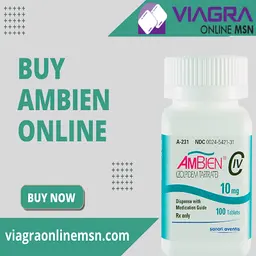 Shop Ambien Online Hewlet