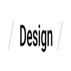 Vichithram Design Company Profile, information, investors, valuation ...