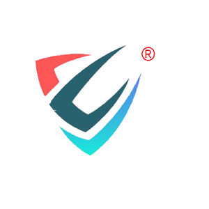 VP Techno Labs® Company Profile, information, investors, valuation ...